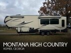 Thumbnail Photo 0 for 2018 Keystone Montana